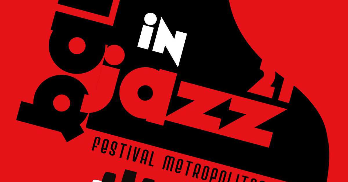 ''Bari in Jazz'', il 16 luglio parte la XVII edizione del festival
